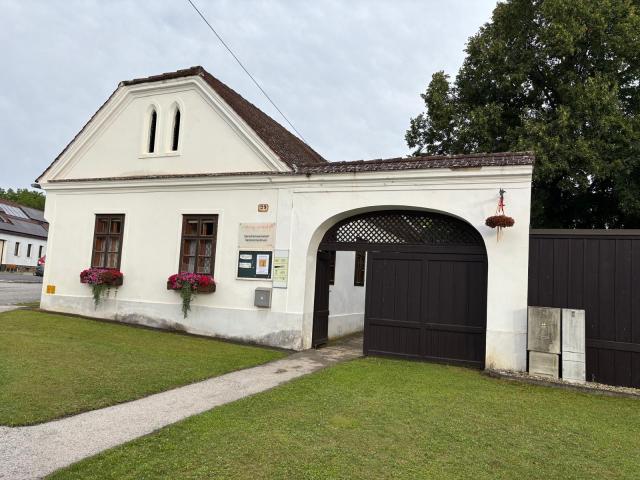 Pädagogisches Zentrum