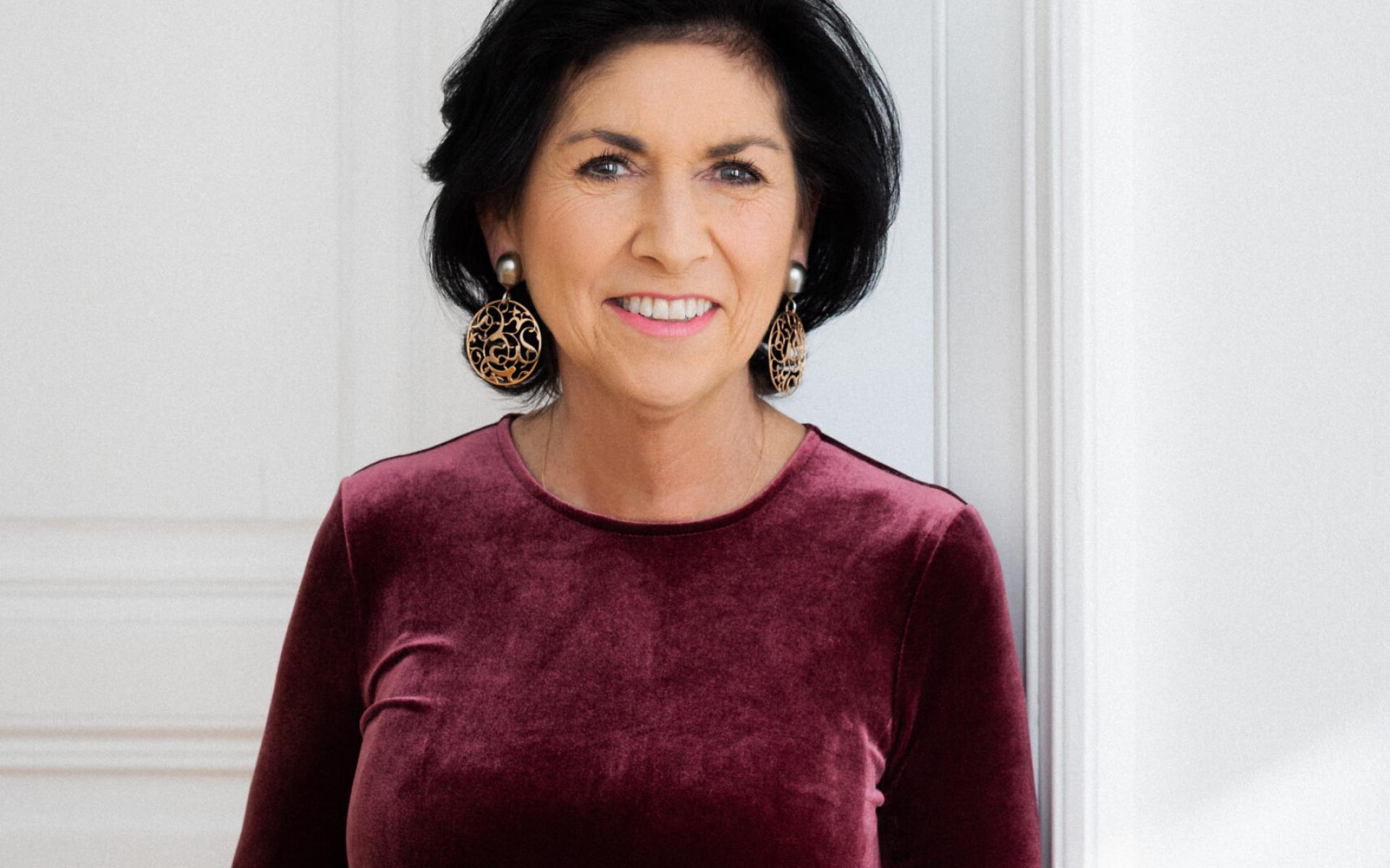 Danielle Spera