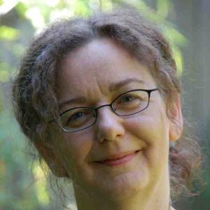 Christiane Schnalzer