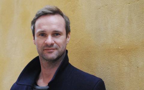 Clemens Berger